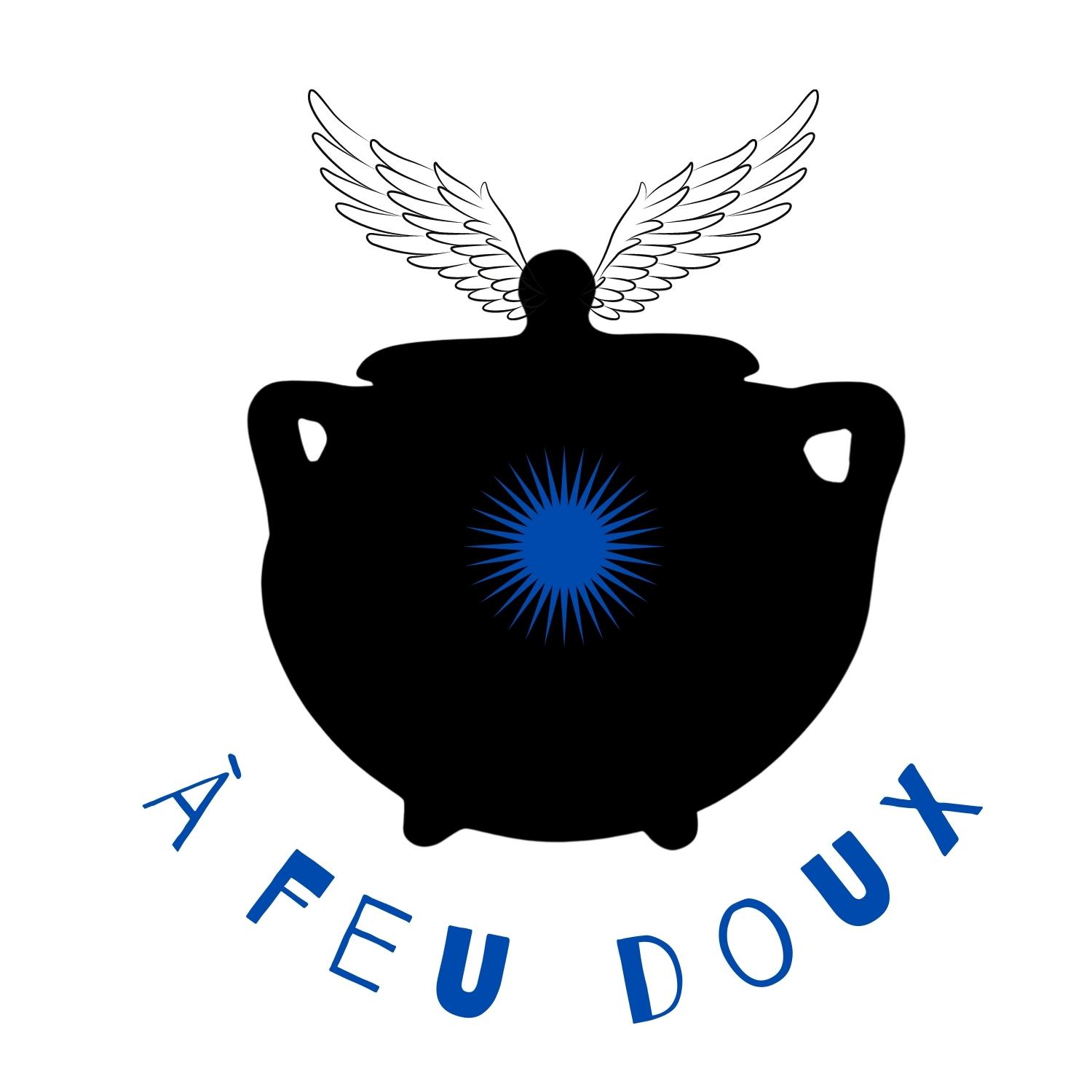 Lab de recherche & formation.